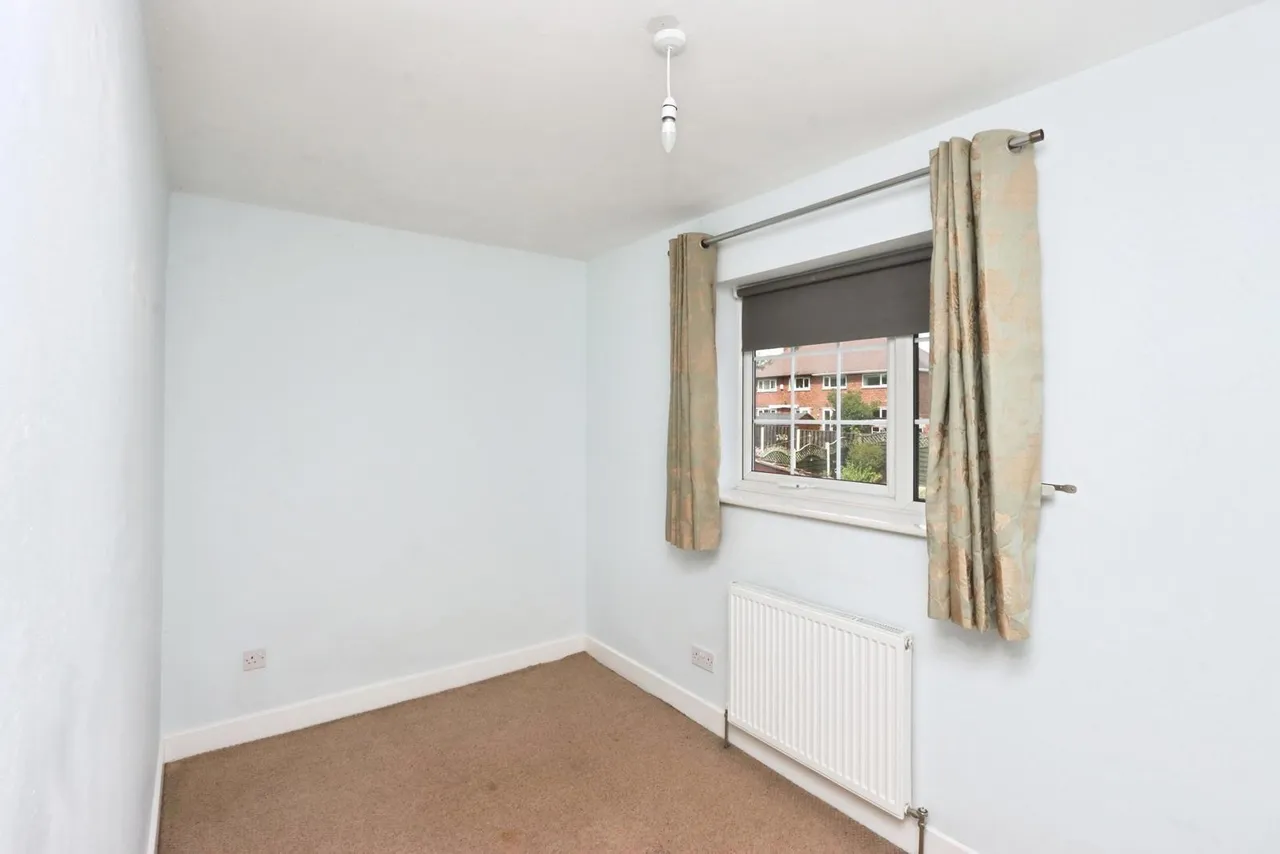 Birley Spa Lane, SHEFFIELD, South Yorkshire, S12, photo 8
