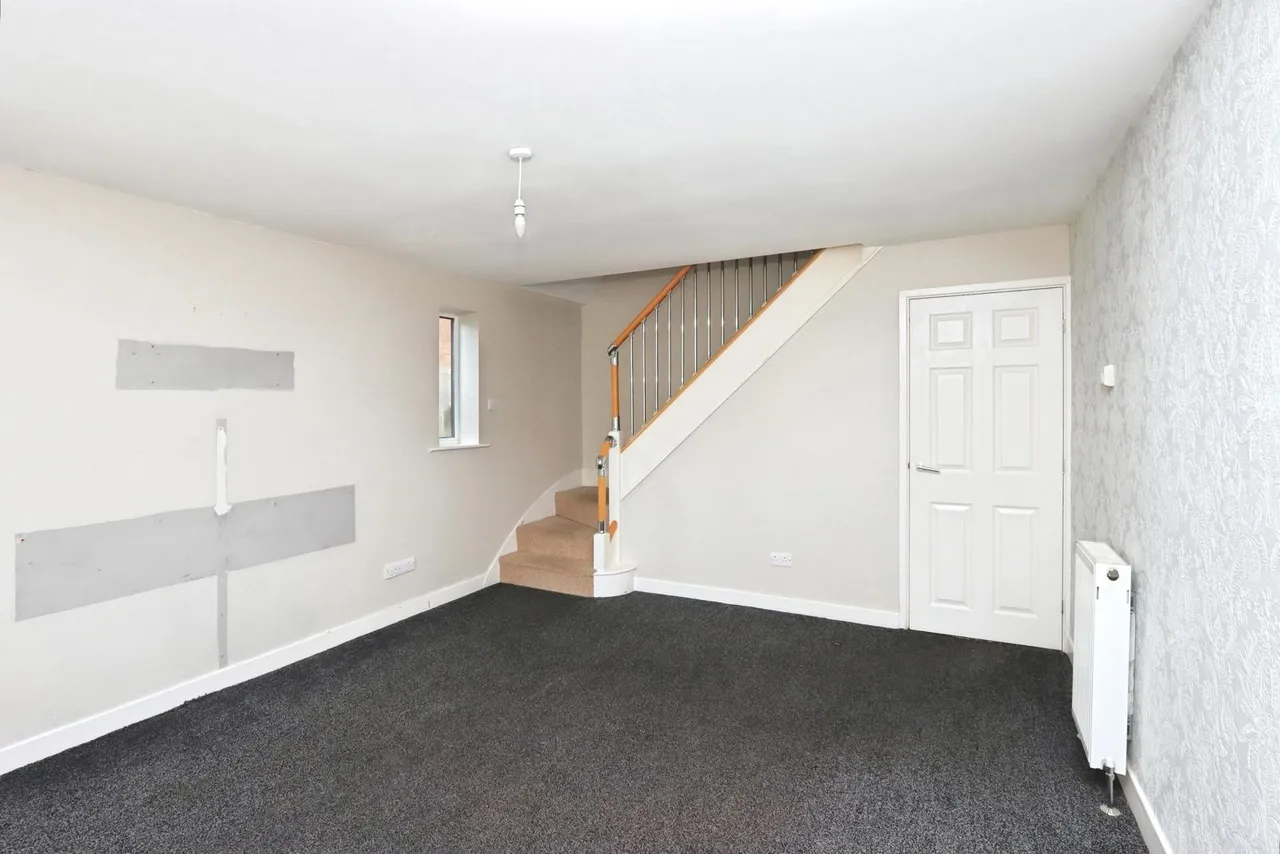 Birley Spa Lane, SHEFFIELD, South Yorkshire, S12, photo 4