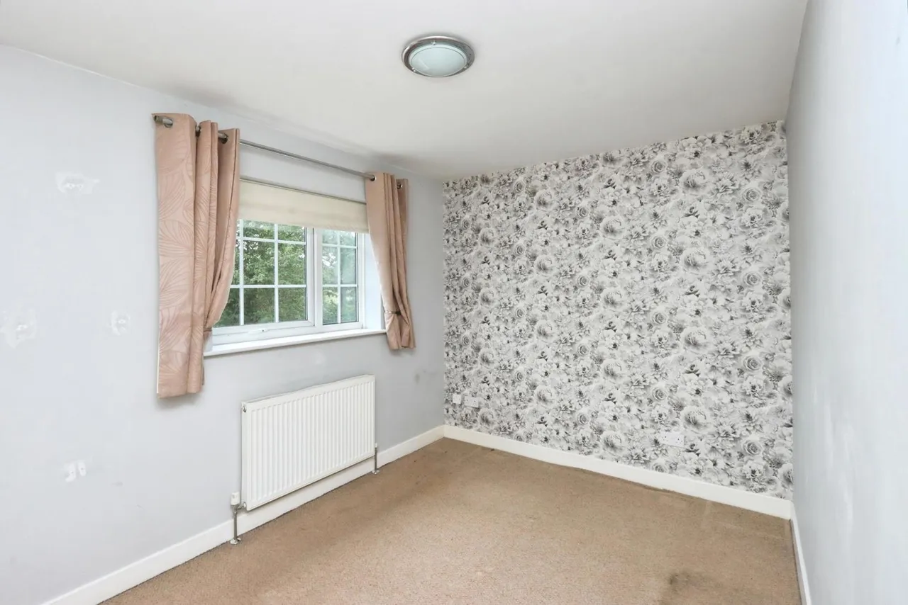 Birley Spa Lane, SHEFFIELD, South Yorkshire, S12, photo 11