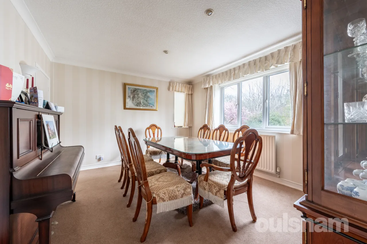 Bryony Road, Bournville Village Trust, Selly Oak, Birmingham, B29 4BY, photo 5