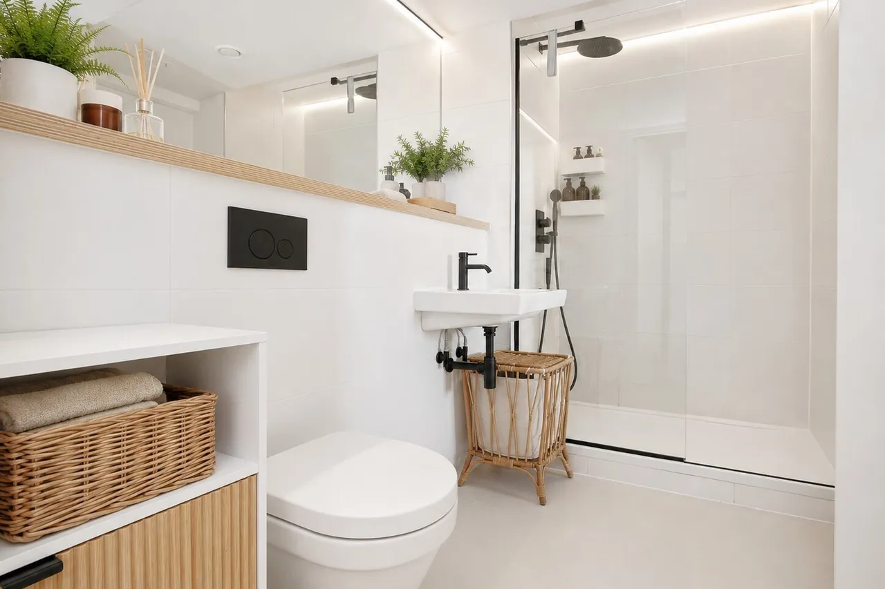 Aire Lofts, Leeds, LS9, photo 4