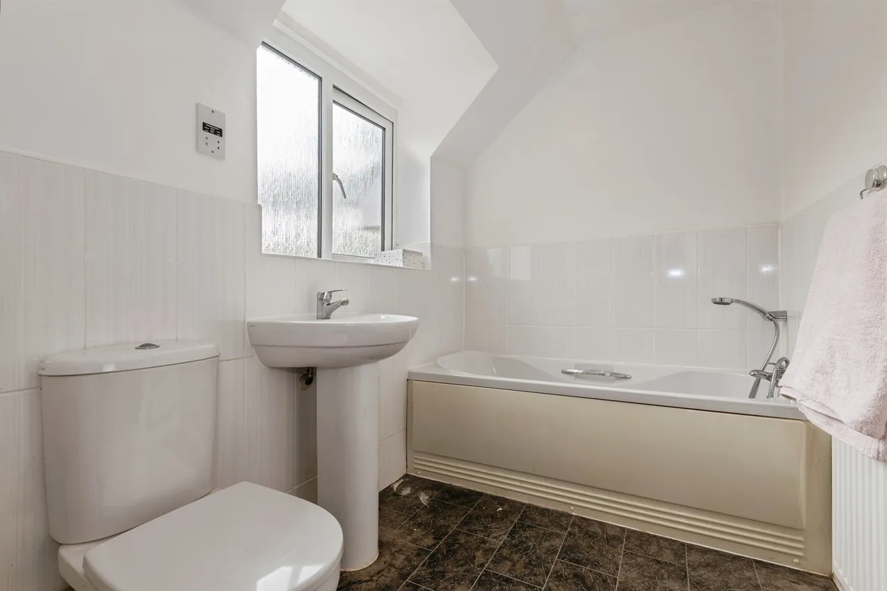 Mills Drive, Wellington, TA21, photo 10