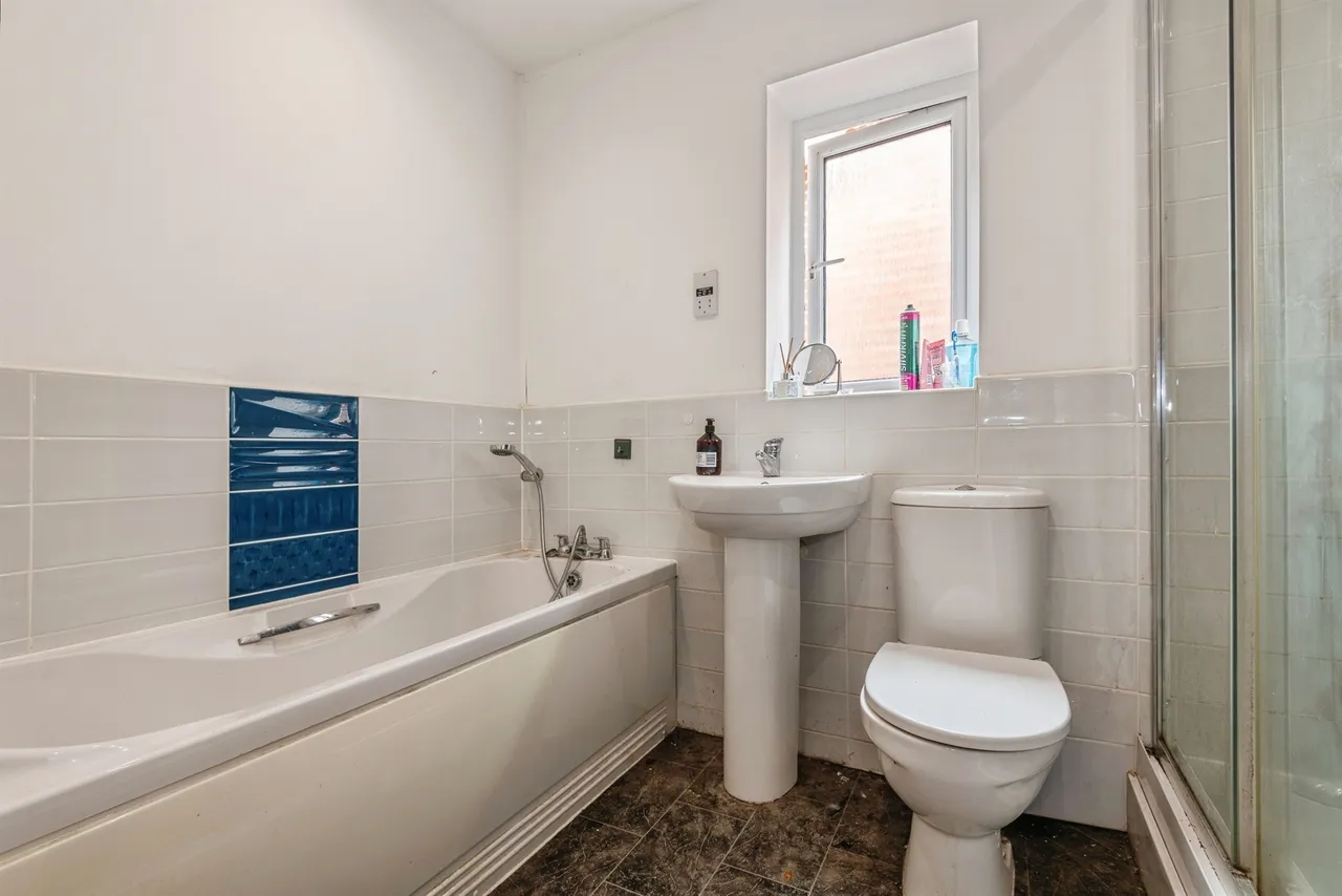 Mills Drive, Wellington, TA21, photo 16