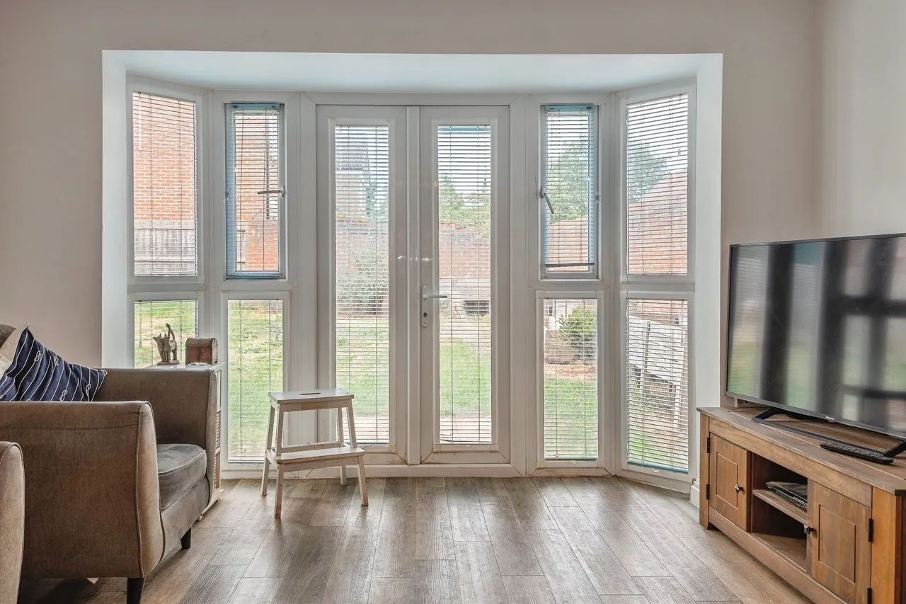 Mills Drive, Wellington, TA21, photo 17