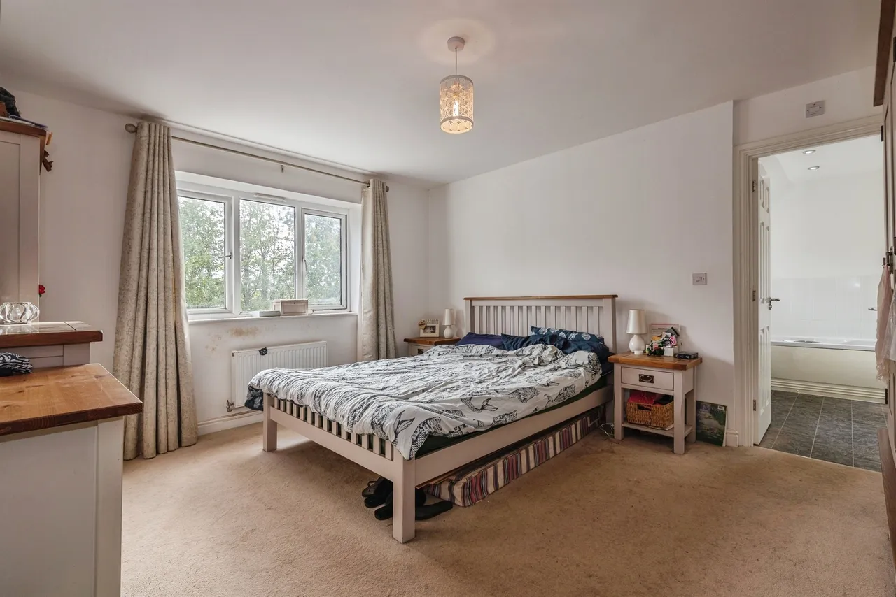 Mills Drive, Wellington, TA21, photo 6