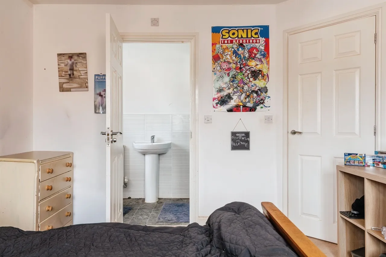 Mills Drive, Wellington, TA21, photo 12