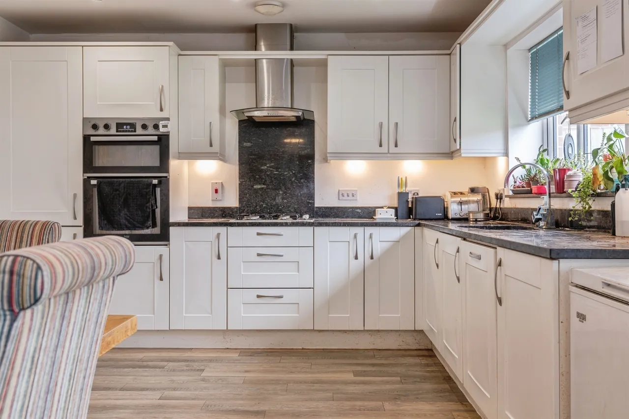 Mills Drive, Wellington, TA21, photo 18