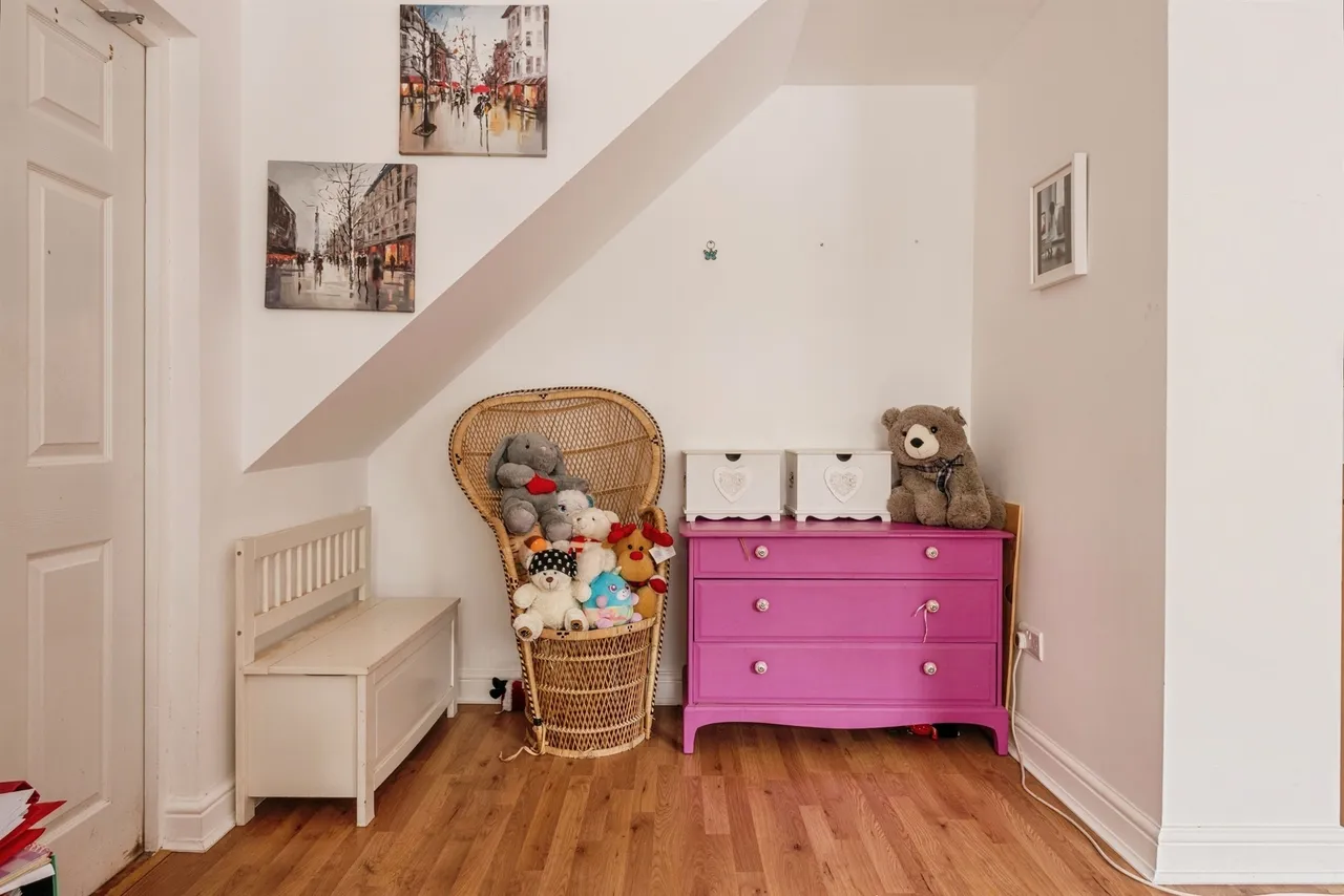 Mills Drive, Wellington, TA21, photo 15