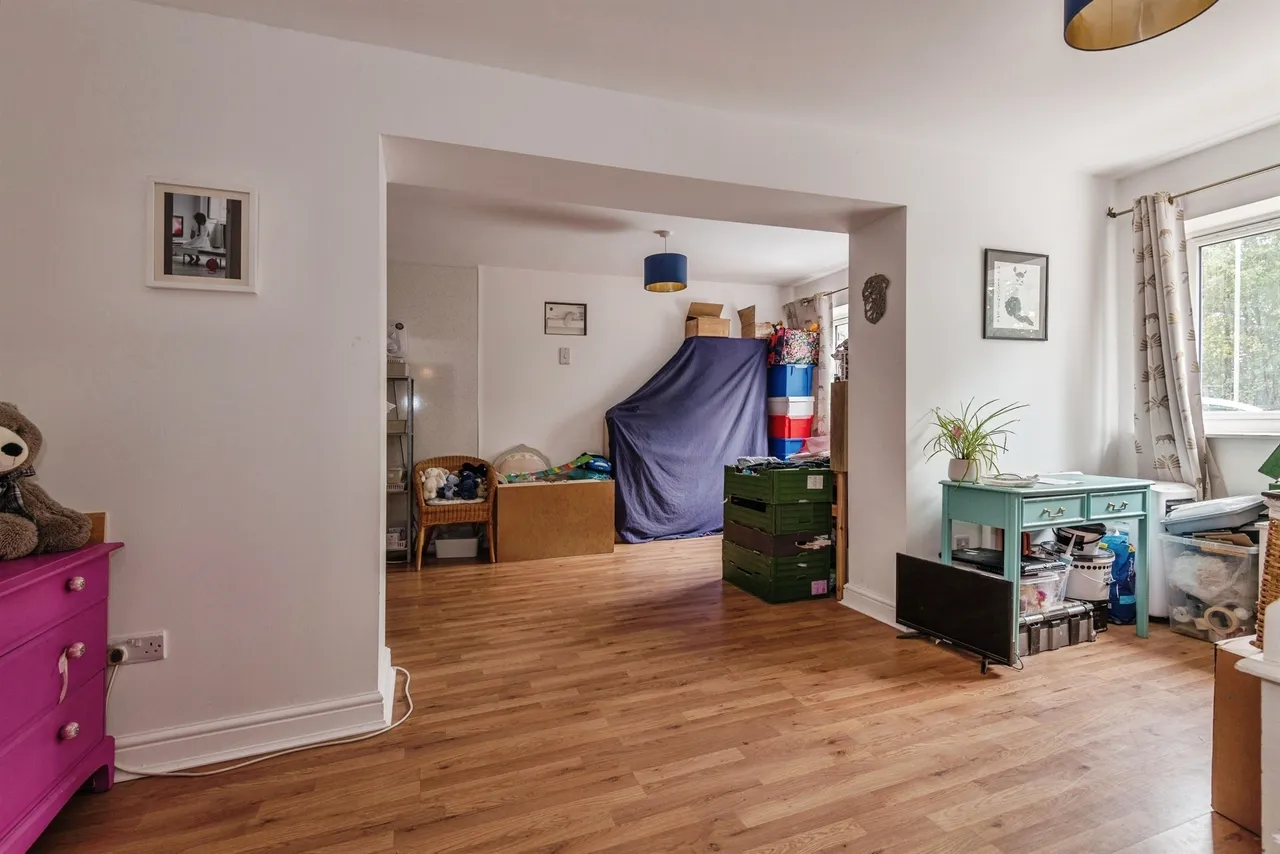 Mills Drive, Wellington, TA21, photo 14