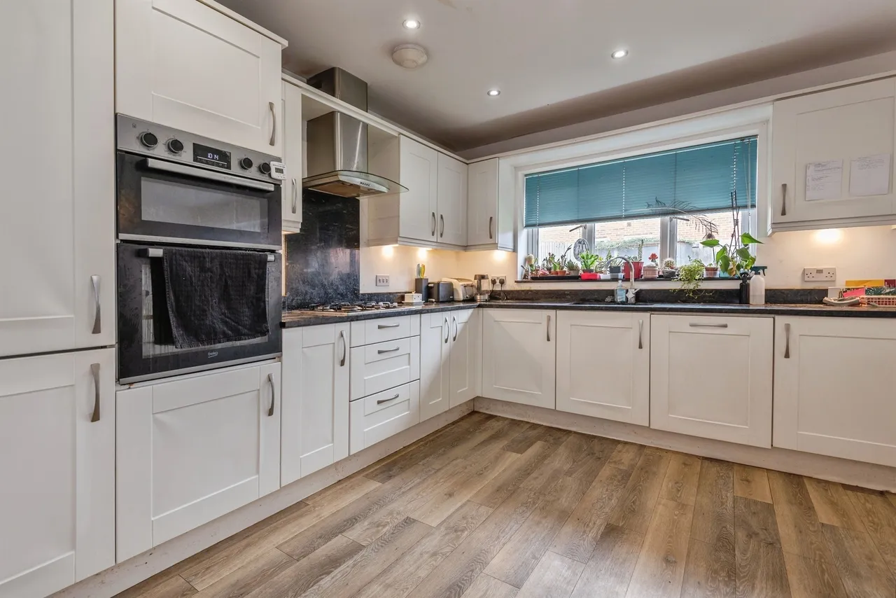 Mills Drive, Wellington, TA21, photo 2