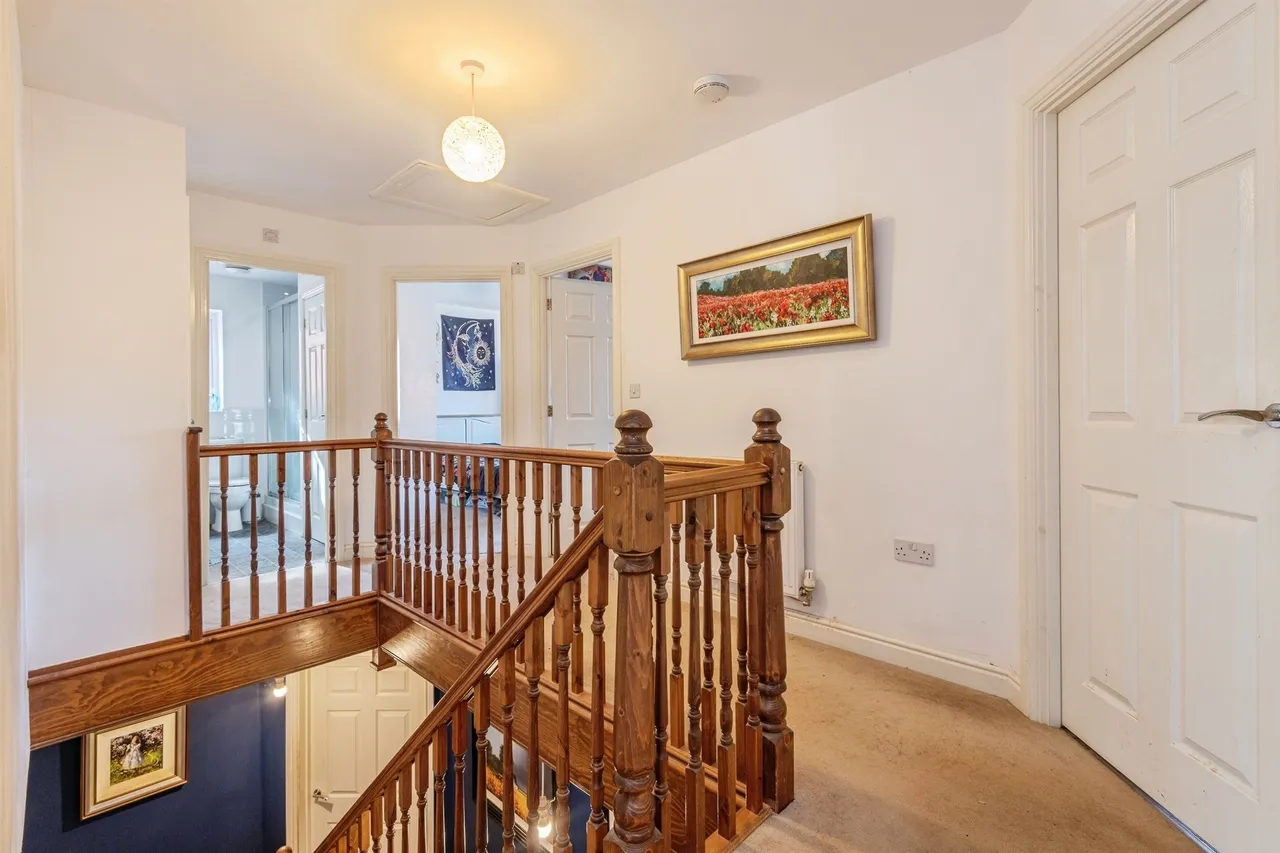 Mills Drive, Wellington, TA21, photo 19