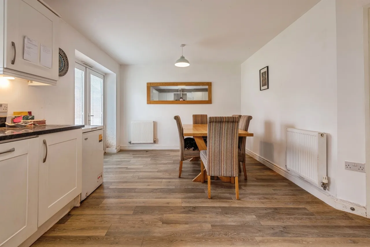 Mills Drive, Wellington, TA21, photo 5