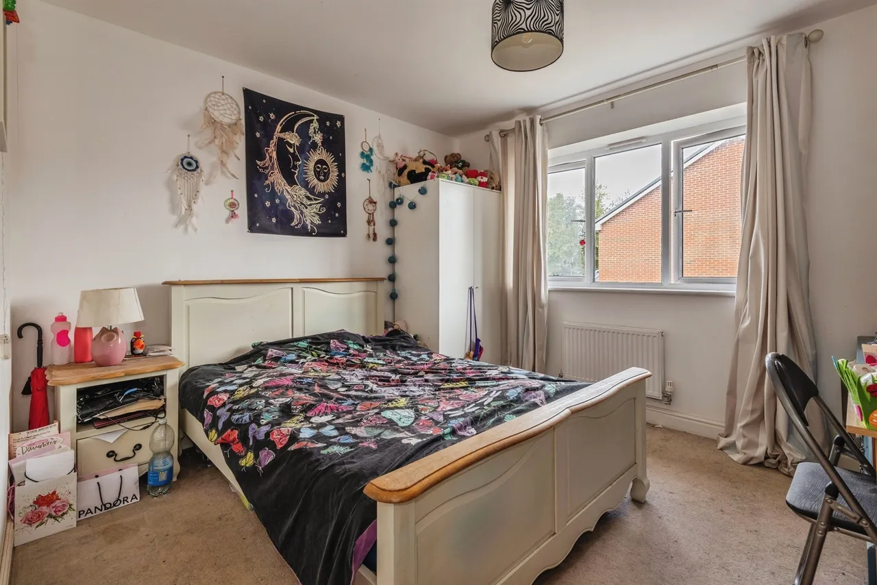 Mills Drive, Wellington, TA21, photo 8