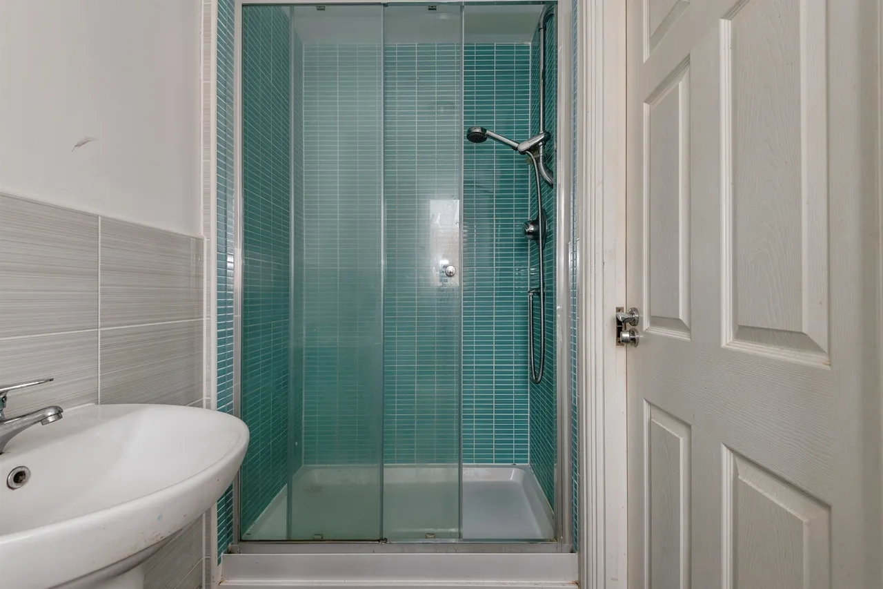 Mills Drive, Wellington, TA21, photo 13