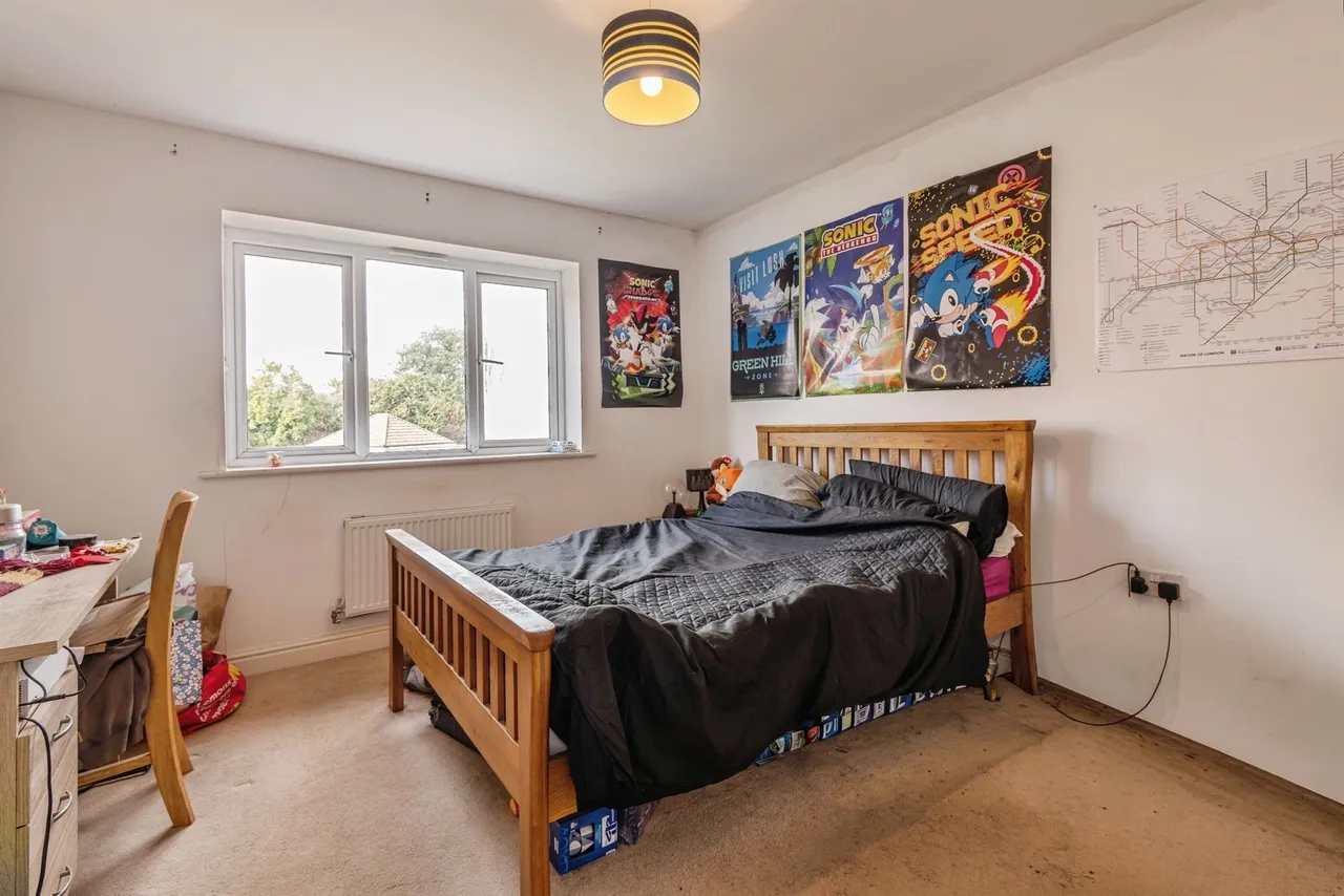Mills Drive, Wellington, TA21, photo 7