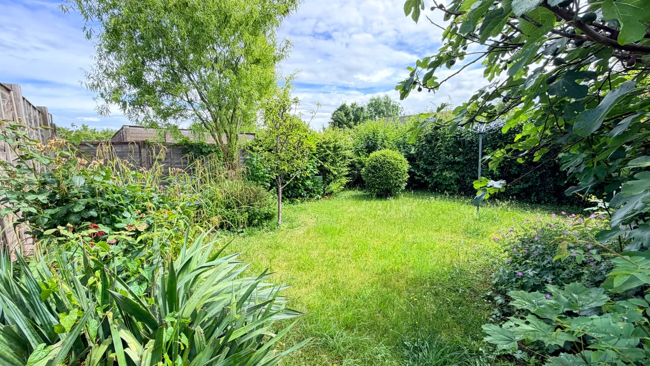 Holdbrook, Hitchin, SG4, photo 7