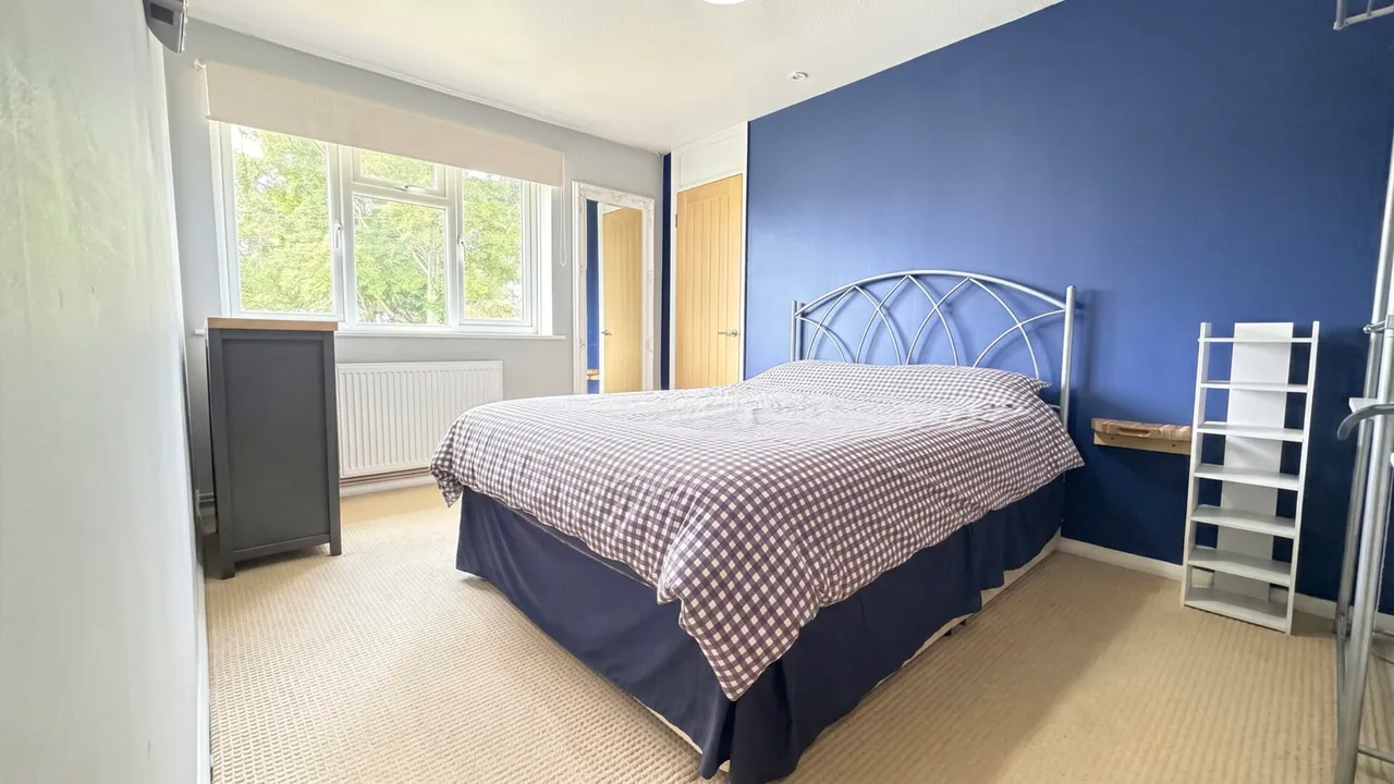 Holdbrook, Hitchin, SG4, photo 5