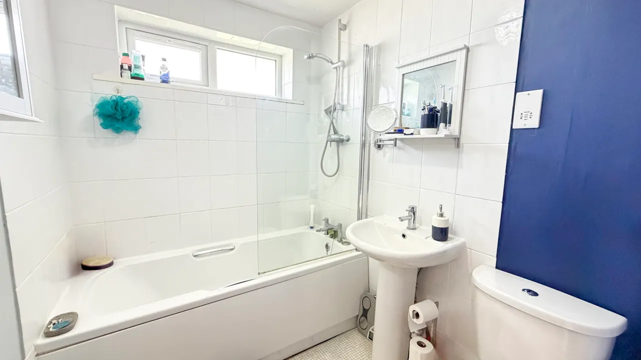 Holdbrook, Hitchin, SG4, photo 6