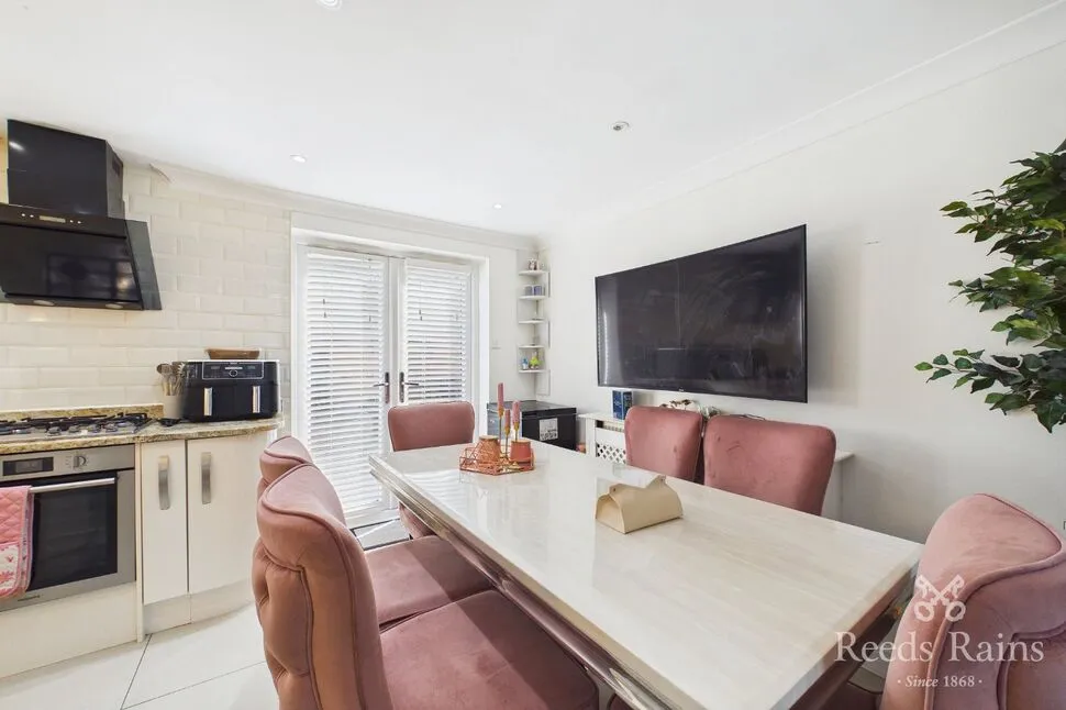Chartwell Grove, Liverpool, Merseyside, L26, photo 6