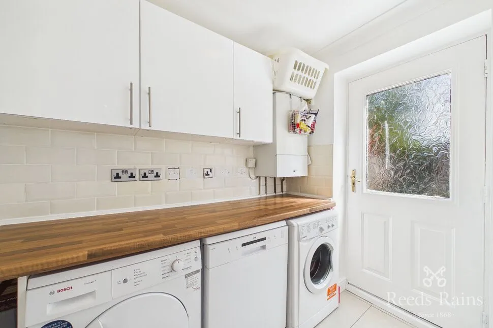 Chartwell Grove, Liverpool, Merseyside, L26, photo 9