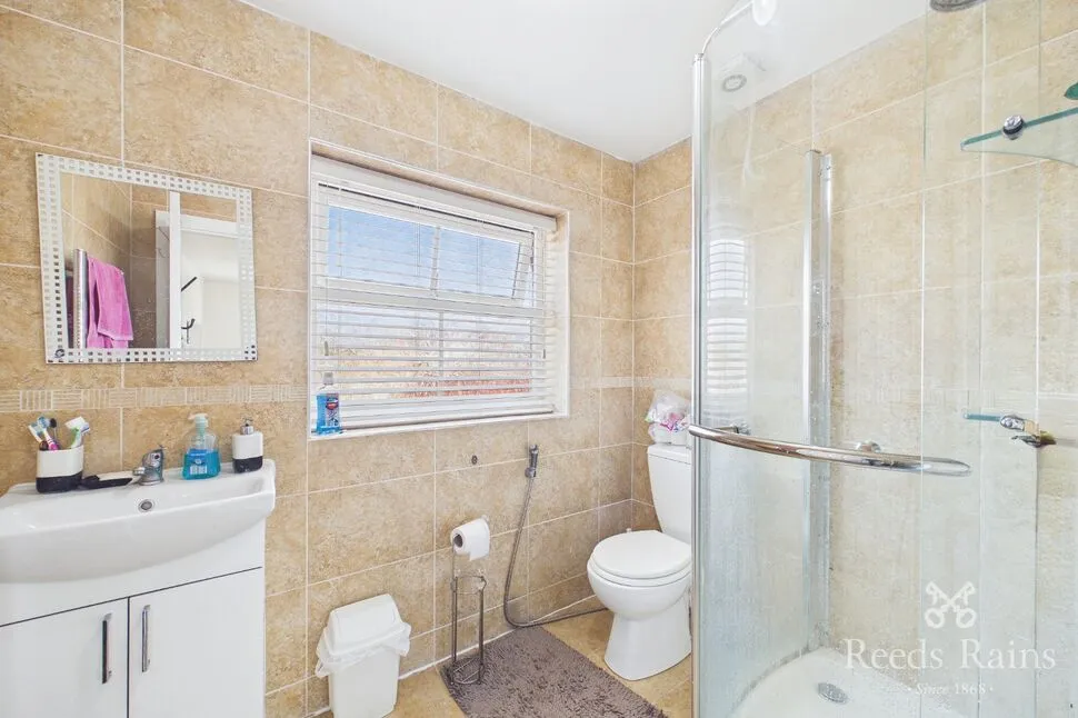 Chartwell Grove, Liverpool, Merseyside, L26, photo 7