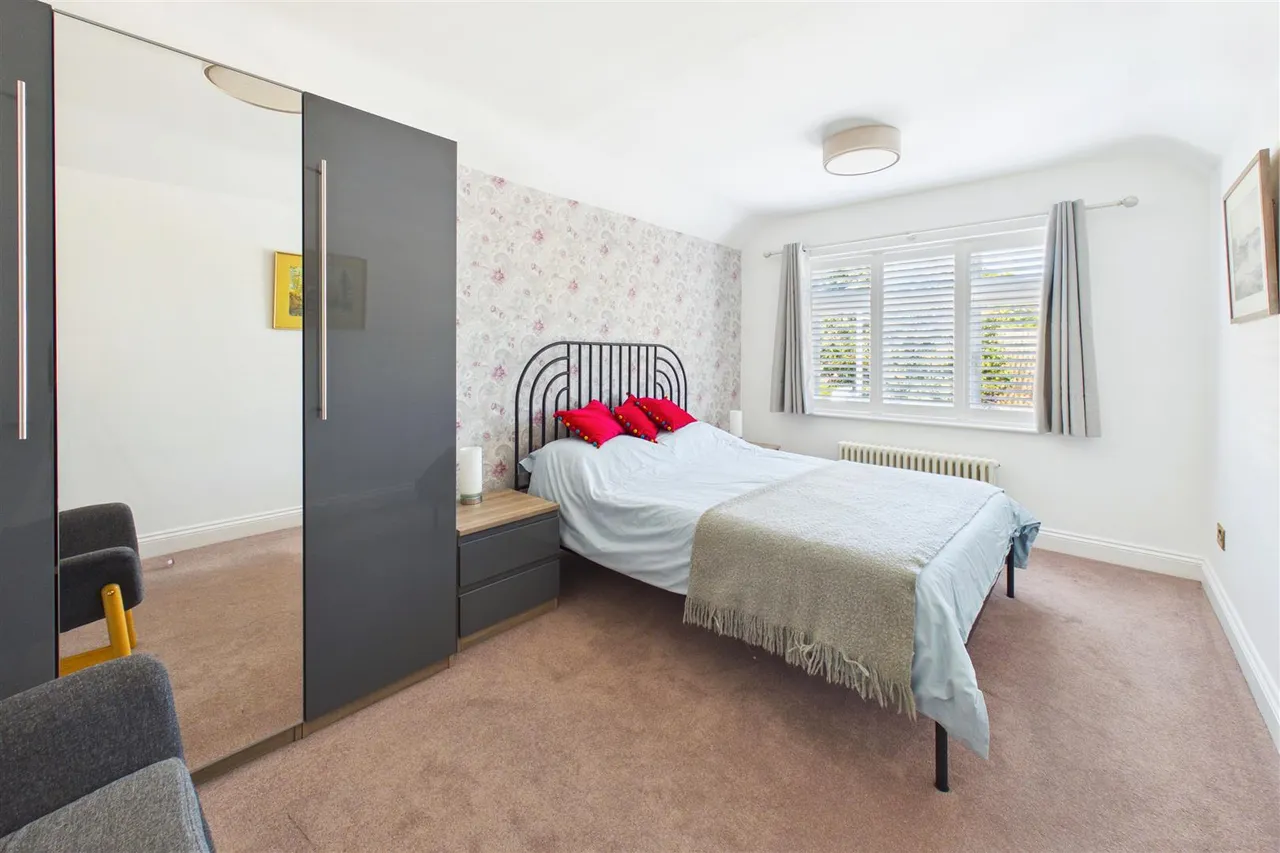 Mount Pleasant, Reydon, IP18, photo 10