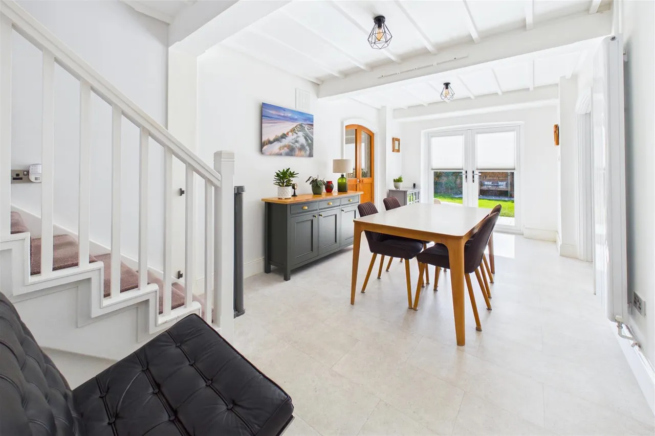 Mount Pleasant, Reydon, IP18, photo 20