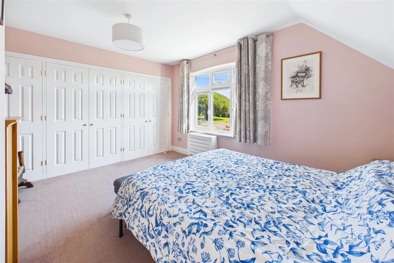 Mount Pleasant, Reydon, IP18, photo 6
