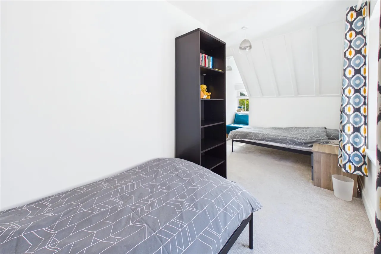Mount Pleasant, Reydon, IP18, photo 12