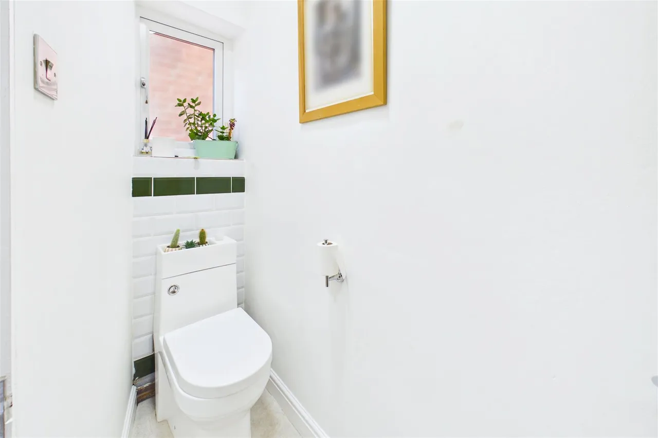 Mount Pleasant, Reydon, IP18, photo 13