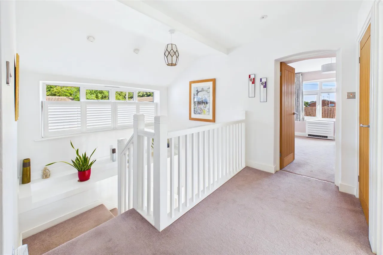 Mount Pleasant, Reydon, IP18, photo 7
