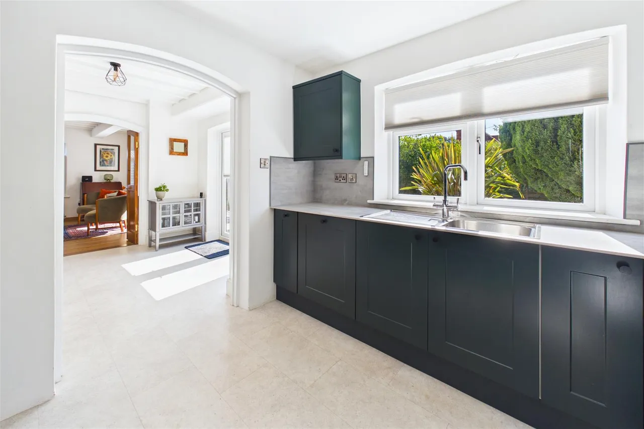 Mount Pleasant, Reydon, IP18, photo 15