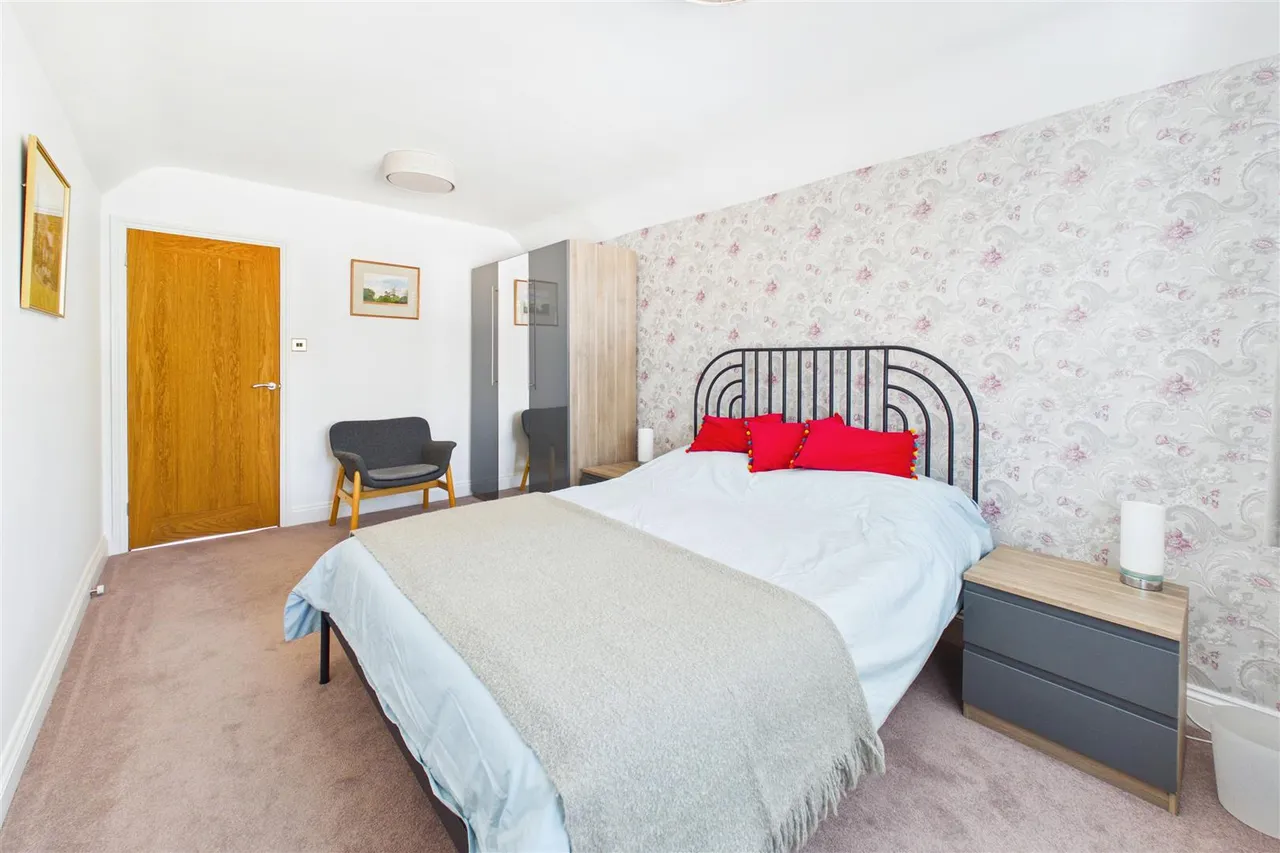 Mount Pleasant, Reydon, IP18, photo 11