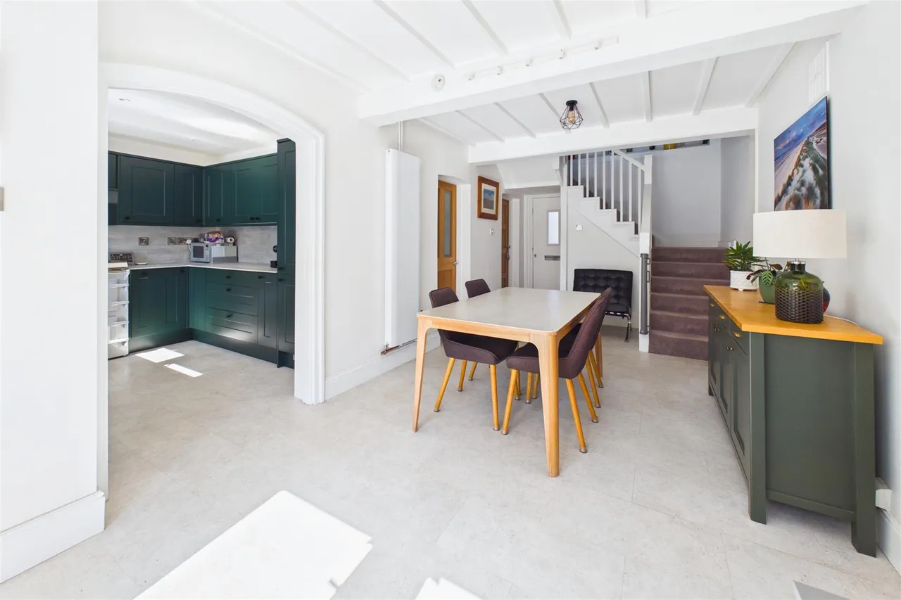 Mount Pleasant, Reydon, IP18, photo 19