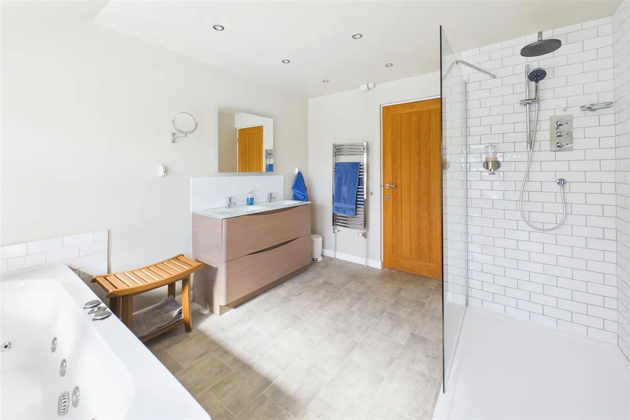 Mount Pleasant, Reydon, IP18, photo 9