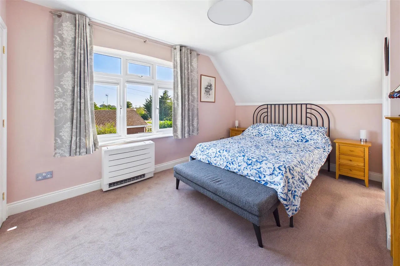 Mount Pleasant, Reydon, IP18, photo 5