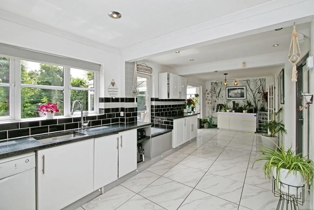 Bishop Temple Road, Truro, TR1, photo 12