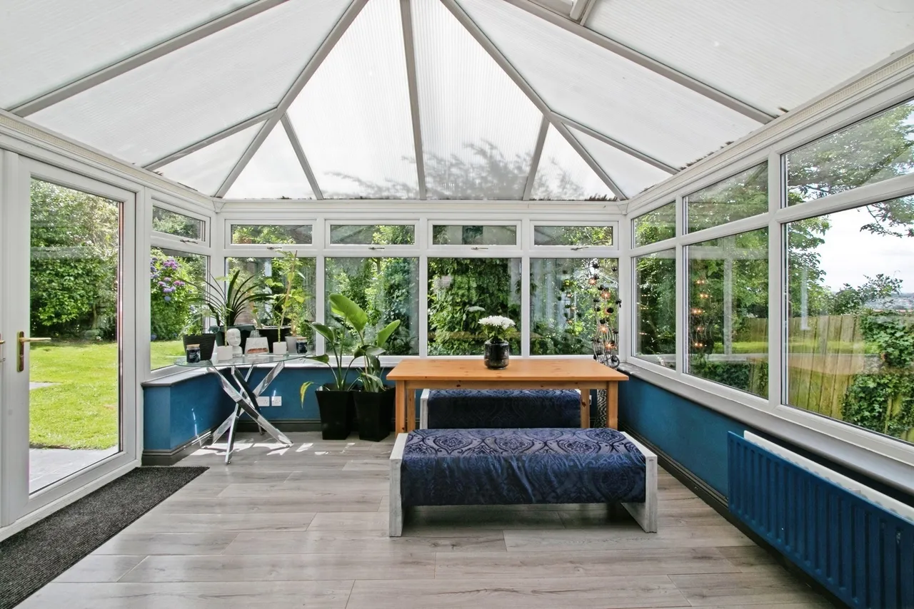 Bishop Temple Road, Truro, TR1, photo 14
