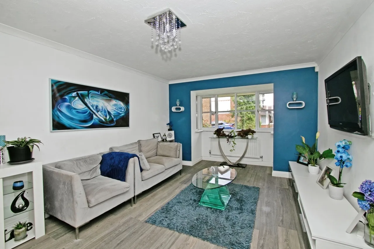 Bishop Temple Road, Truro, TR1, photo 2