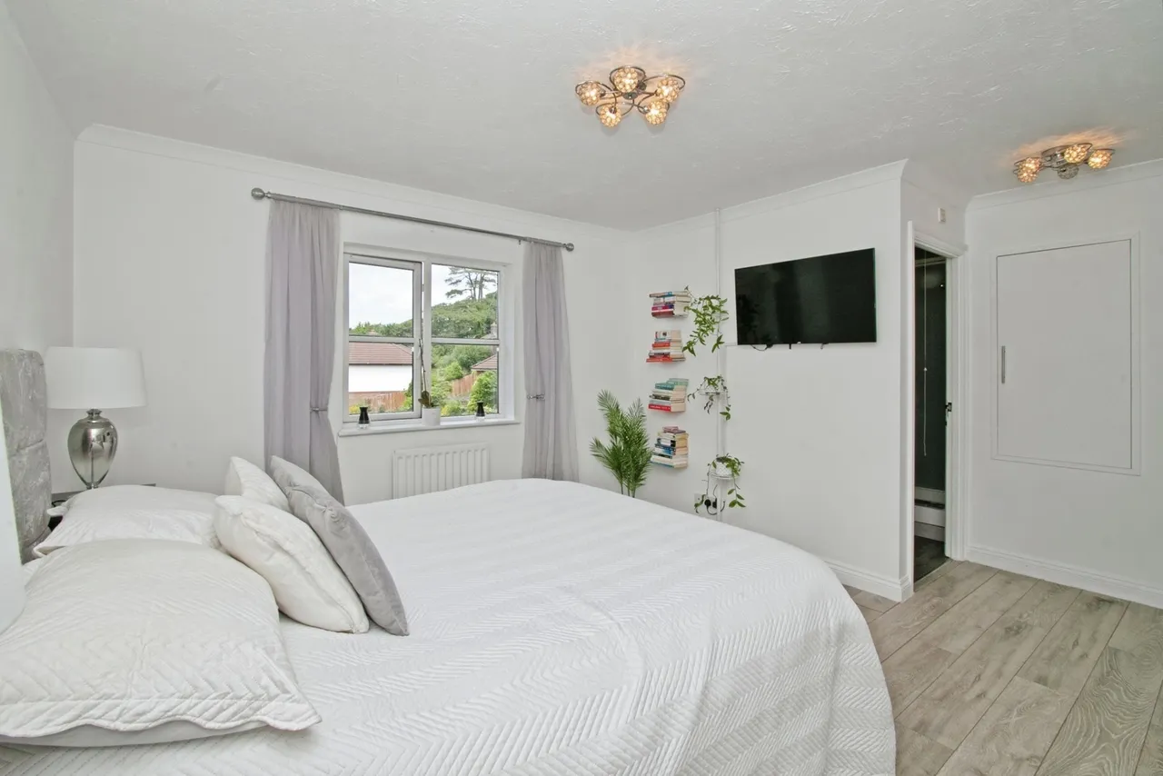 Bishop Temple Road, Truro, TR1, photo 15