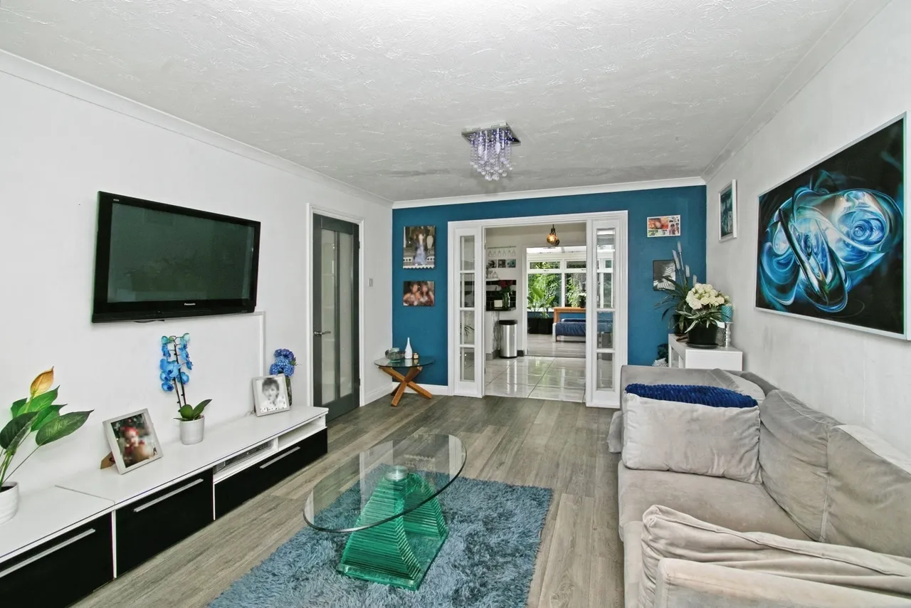 Bishop Temple Road, Truro, TR1, photo 11