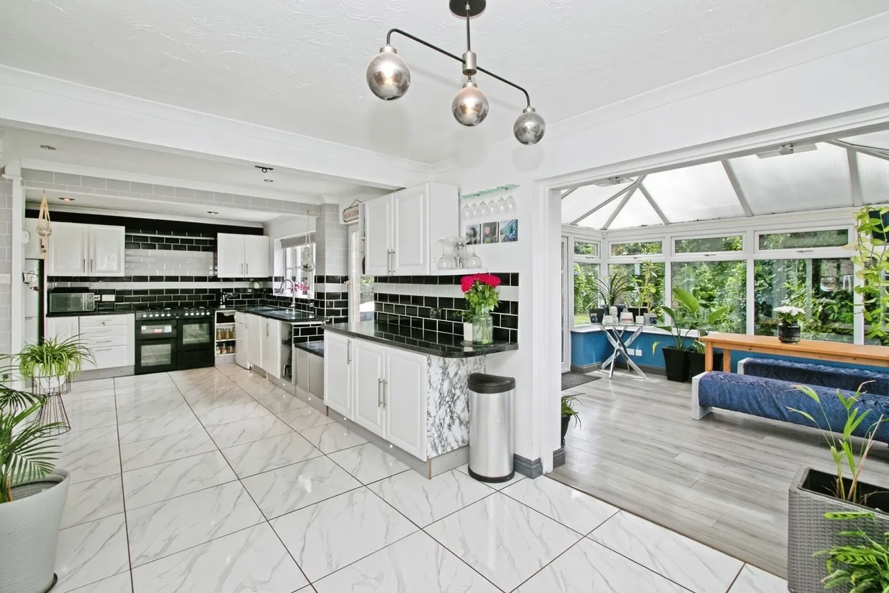 Bishop Temple Road, Truro, TR1, photo 3