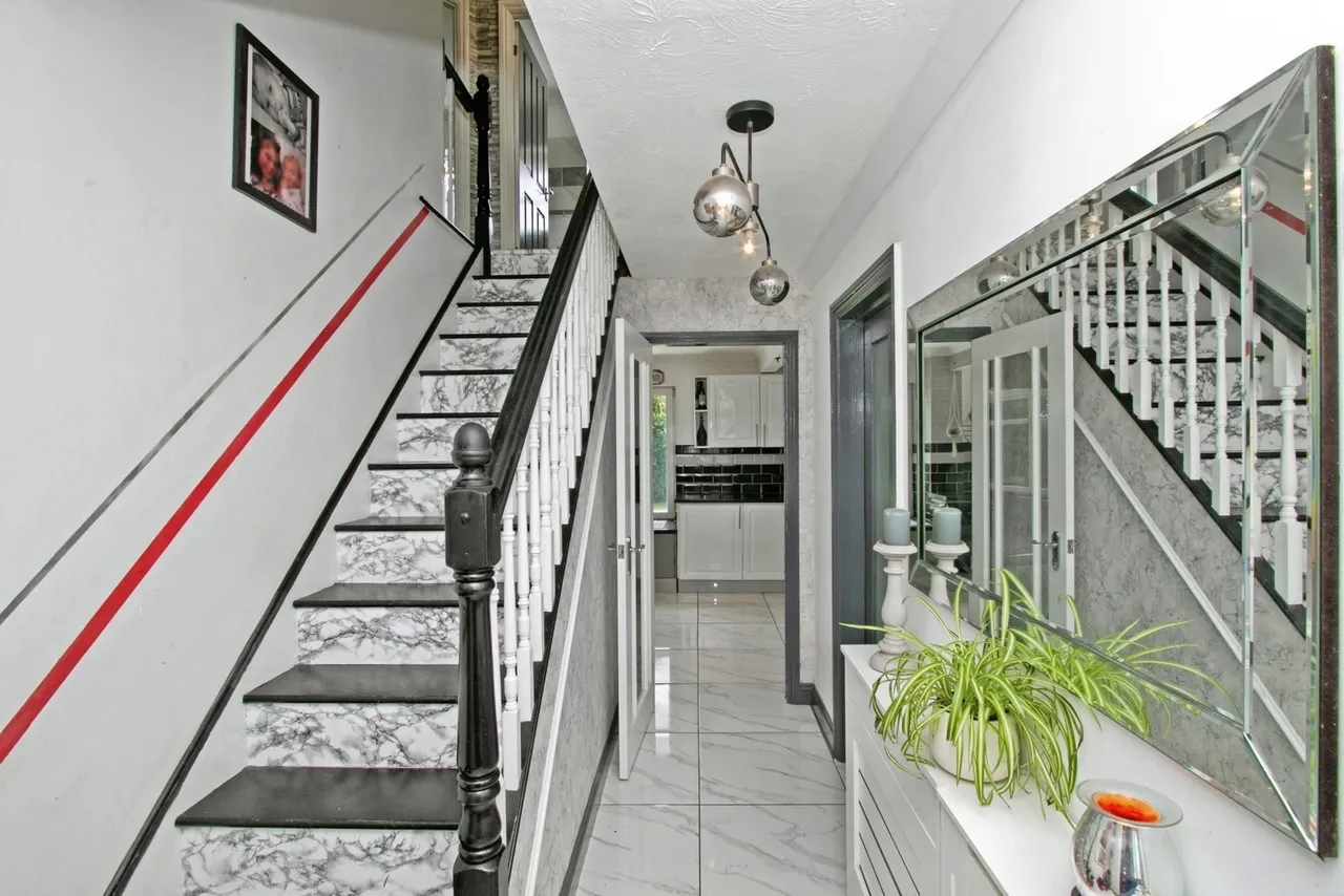 Bishop Temple Road, Truro, TR1, photo 10