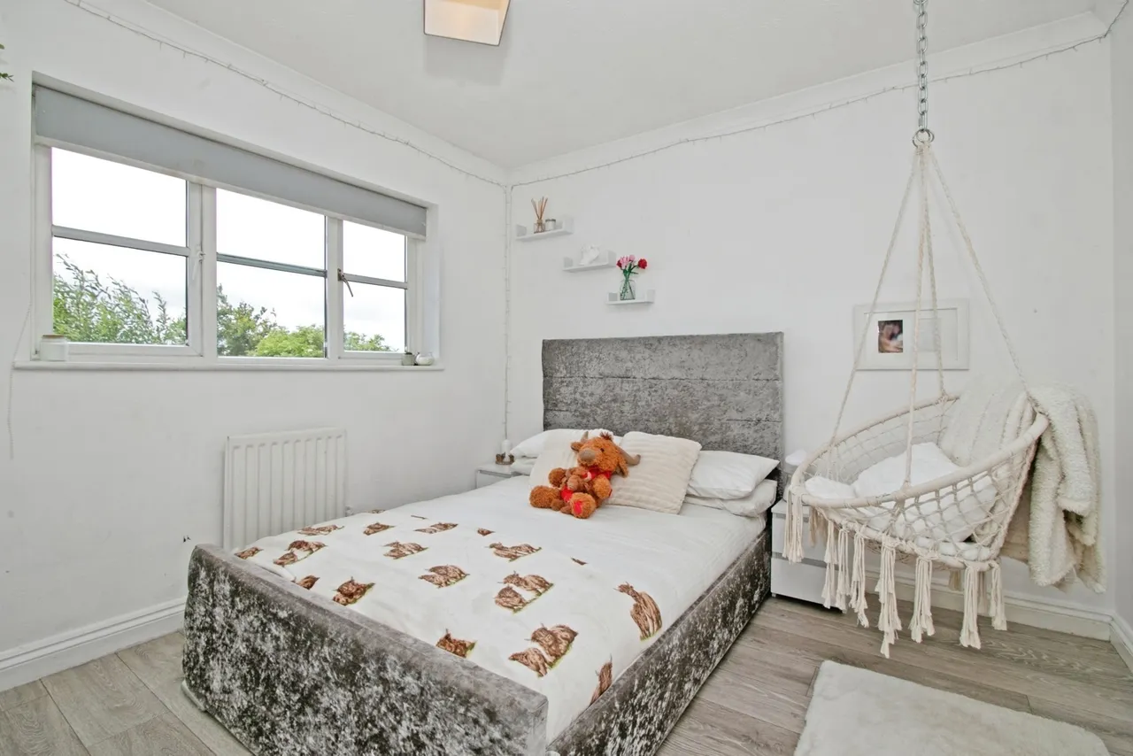 Bishop Temple Road, Truro, TR1, photo 16