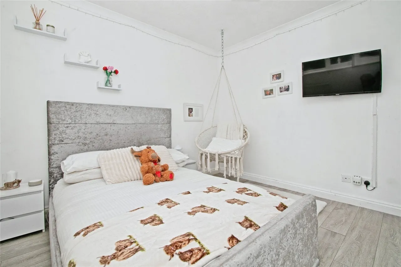 Bishop Temple Road, Truro, TR1, photo 17