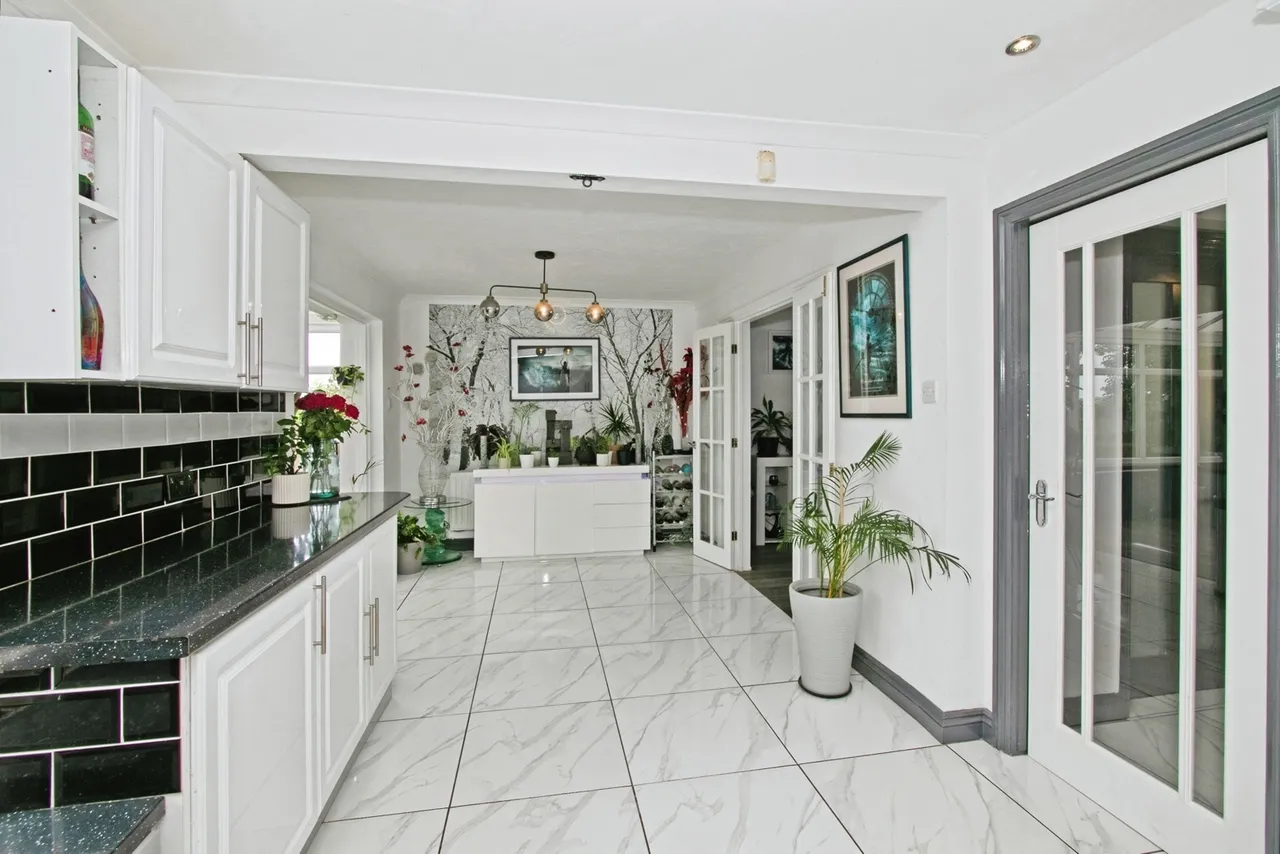 Bishop Temple Road, Truro, TR1, photo 5