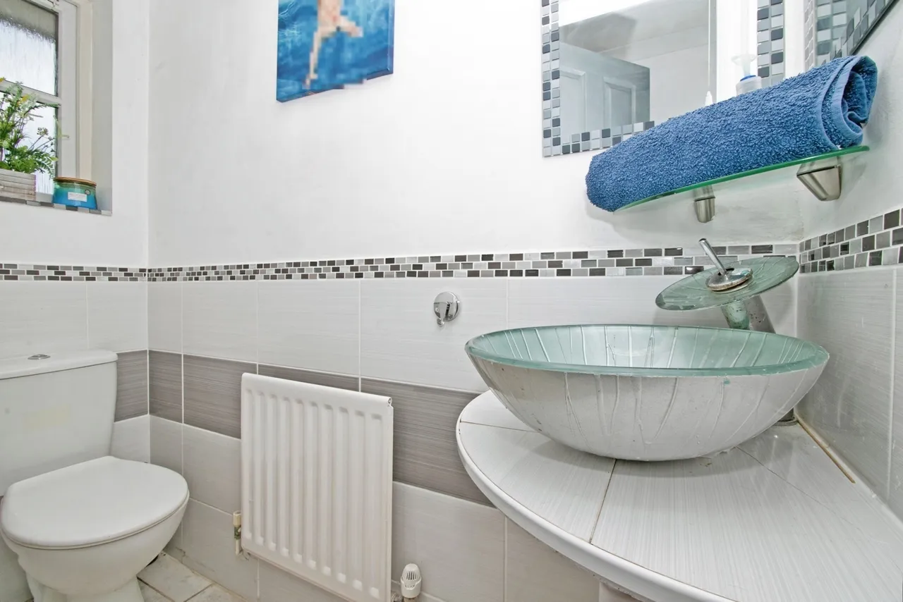 Bishop Temple Road, Truro, TR1, photo 20
