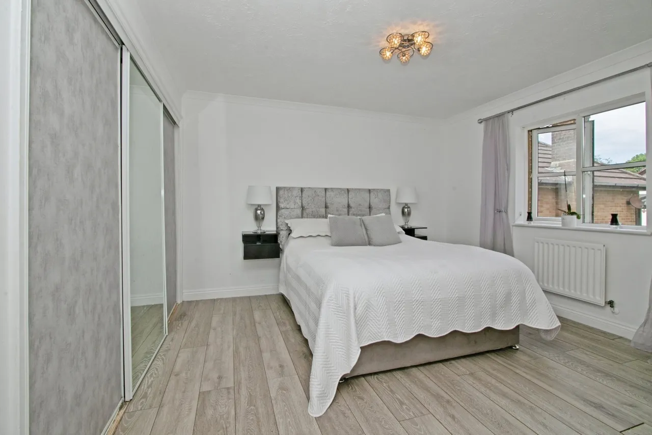 Bishop Temple Road, Truro, TR1, photo 6