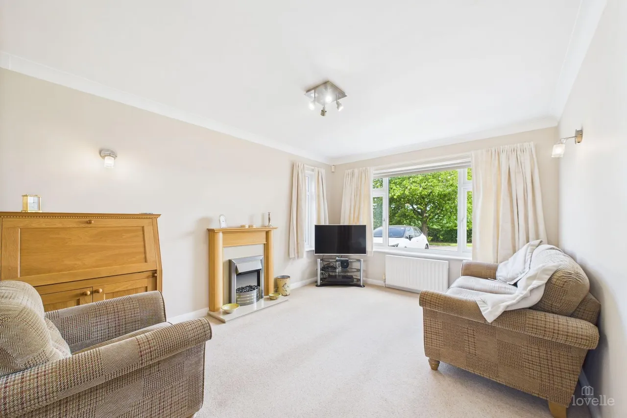 Horkstow Road, Barton-Upon-Humber, DN18, photo 7