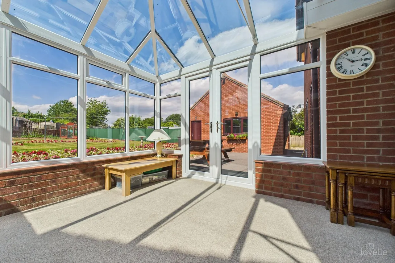 Horkstow Road, Barton-Upon-Humber, DN18, photo 33